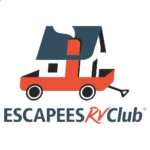 Escapees RV Club