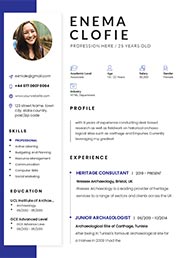 cv-resume-thumb-19