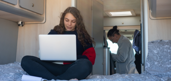 Remote Jobs in the RV Industry (1512 × 716 px)